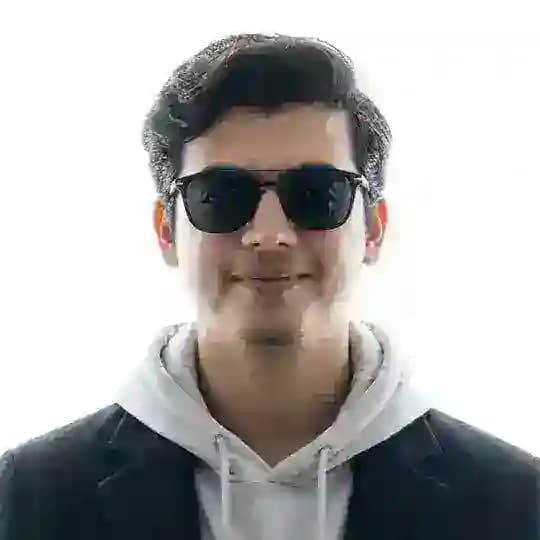 مهندس هوش | کیخا Profile