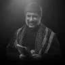 حاج مهدی سلحشور