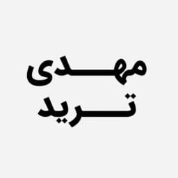 Mahdi_tradee Profile