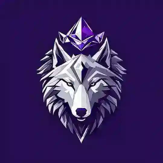 MAHE AIRDROP 💸