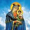Mahedere Tewahedo / ማህደረ ተዋሕዶ