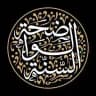 معهد السنة الواضحة (القناة العامة)