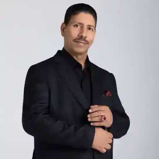 سادس علمي دفعة 25