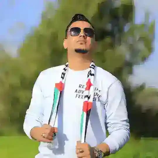 Maher