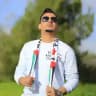 Maher