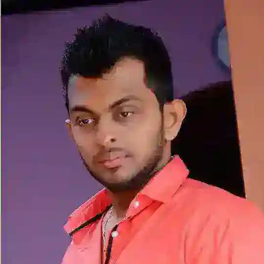Mahesh duggannarala බණ්ඩාරවෙල 2024