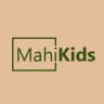 Mahi Kids Online Store