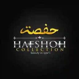 MAHIRA INDONESIA Profile