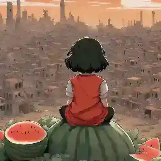 ↵ مَاهِيتاب عاشُور ' 🩷↻.`