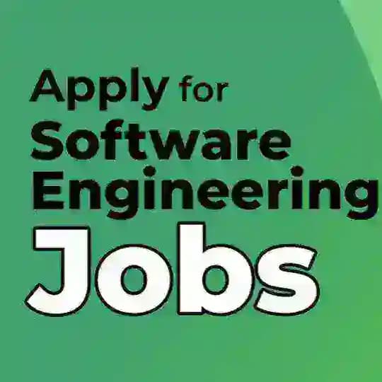 Walk In Drive Updates Software Job Updates