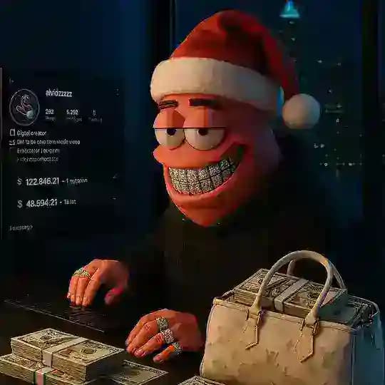 𝙈𝙖𝙝𝙟𝙤𝙣𝙂 𝙐𝙥𝙙𝙖𝙏𝙀