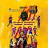 مقالات محمود جميل