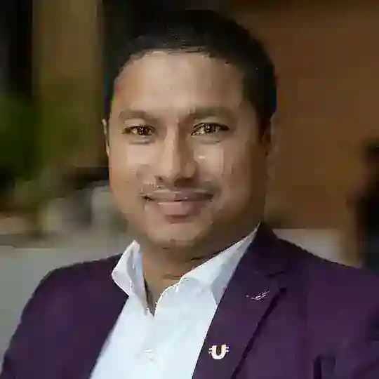 Mahmudul Hasan Profile