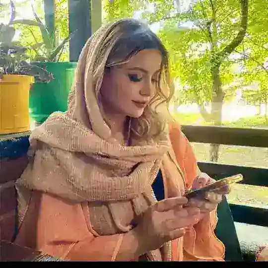 مهنازکده🌹 معرفی کیس تضمینی واقعی ترین کانال ماساژ با برنامه در تلگرام🌹 انواع ماساژ ریلکسی،بادی،هپی، تانتریک،تایلندی،سوئدی٫💆