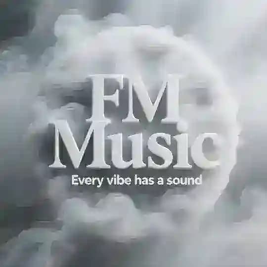 𝙵𝙼 | 𝙼𝚄𝚂𝙸𝙲