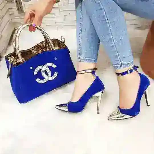 👜👠کانال رضایت مشتری ماهو👠👜