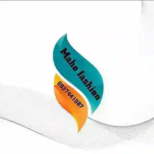 Maho fashion🔝