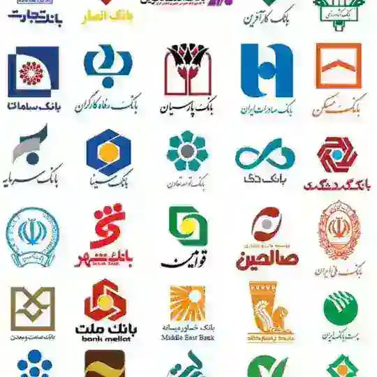 غیر محرمانه های بانکداران Profile