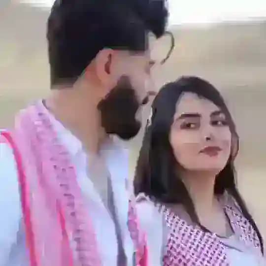 💓💓. روژهلات. 💓💓💓💓