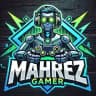 ⚽️🎮MAHREZ SHOP AND STORE🎮🔥
