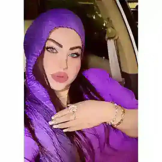 برنامه ماساژ و حضوری