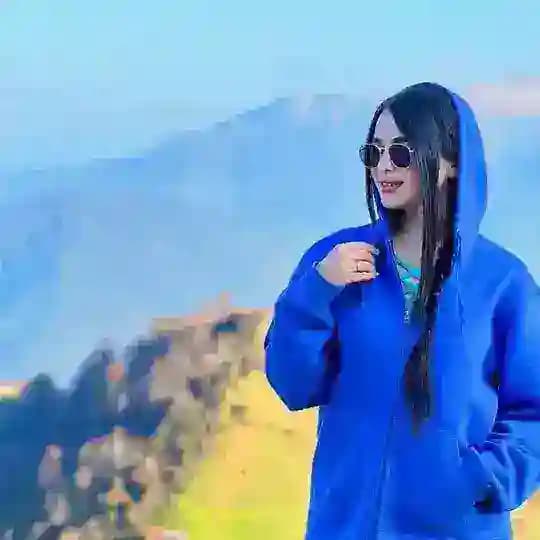 ماساژ و رابطه فولبادی