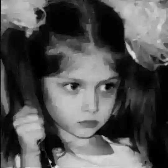 Mahshad