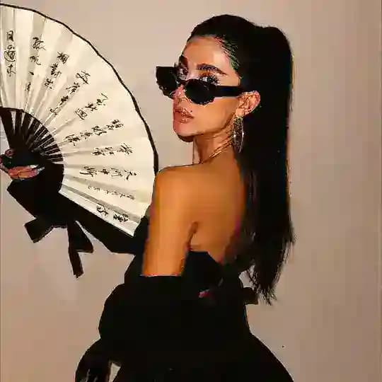 𝐌𝐚𝐡𝐬𝐡𝐚𝐝𝐭𝐦🦊