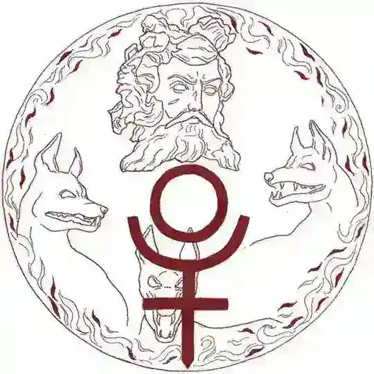 ☾آسترولوژی با خِرَدِ ماهِ شاد☾