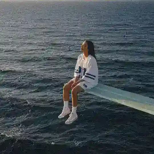мечта