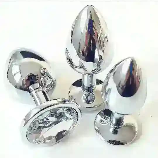 فروش دیلدو
