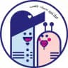 فروشگاه محصولات زوج کده