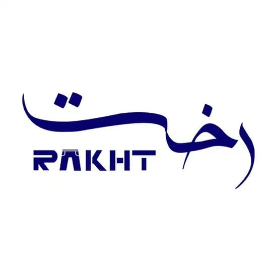 RAKHT OMDE