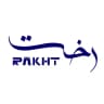 RAKHT OMDE