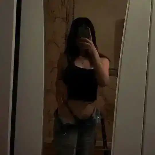 برنامه حضوری خاله مهتاب 💋