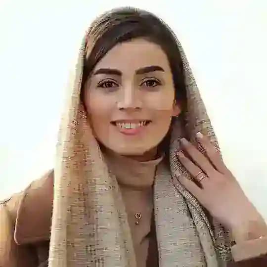 مهتاب ادیت/ادمین/ترفند