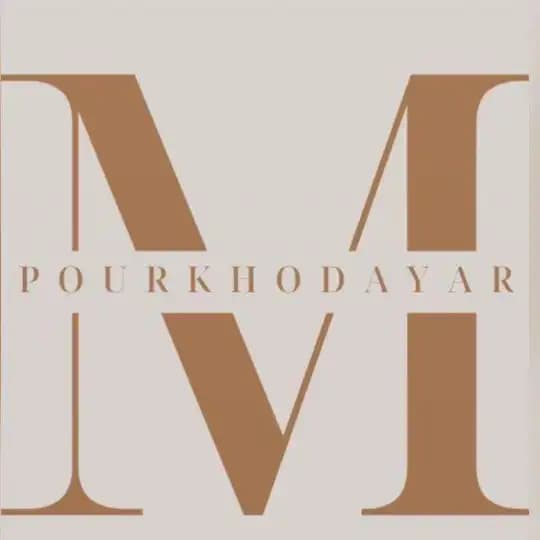 مهیار پورخدایار Profile