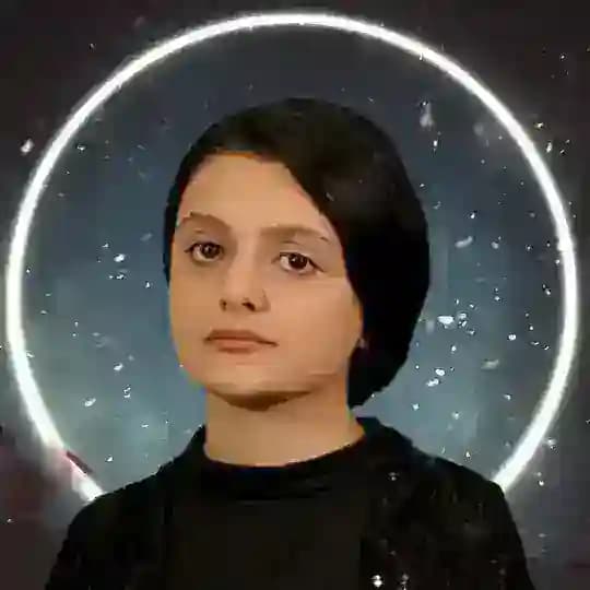 مه زاد رازی