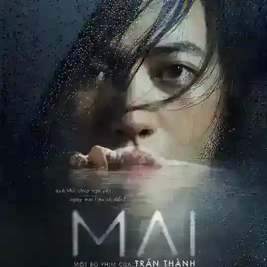 Mai 2024 ( Mmsub) Profile