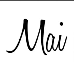 Mai wholesale Profile