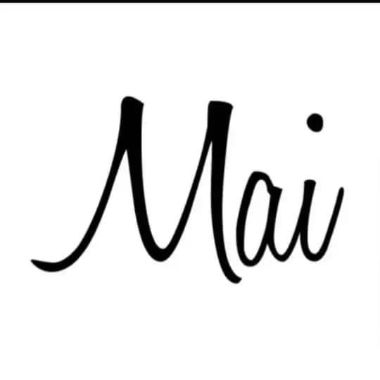 Mai wholesale Profile