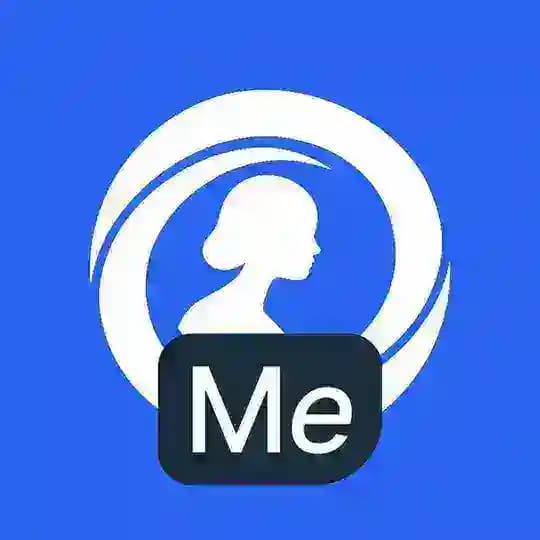 Maia.Me | Цифровые персонажи