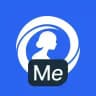 Maia.Me | Цифровые персонажи