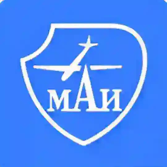 Приложение МАИ