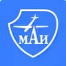 Приложение МАИ