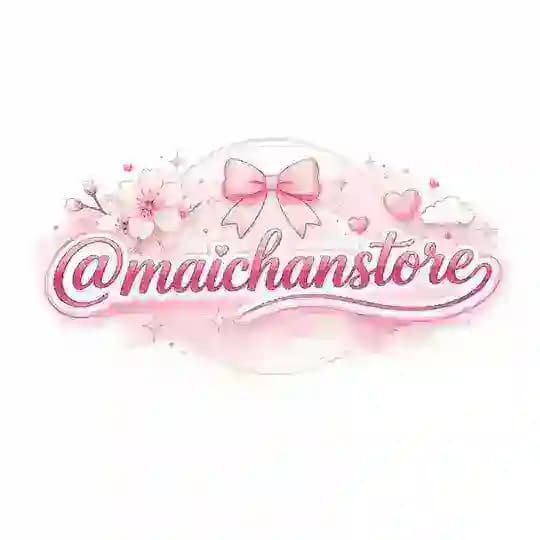౨ΰ§+ heart-ness: maichan, game need 's! <3 π