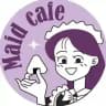 Мейд кафе Анимания