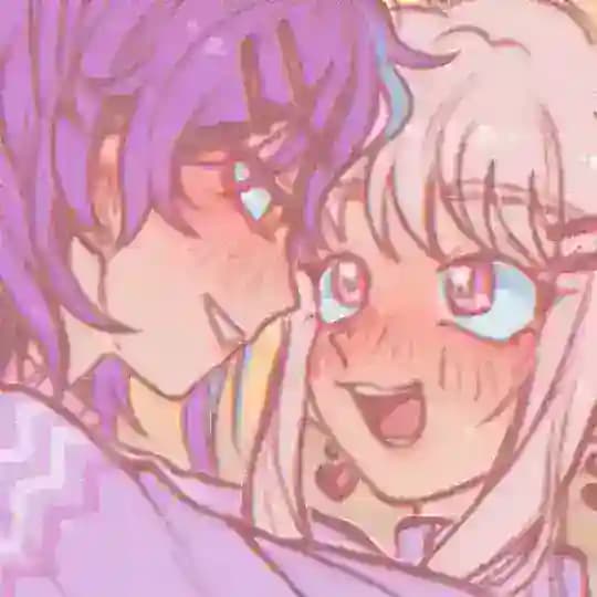 ༄ мейдмель