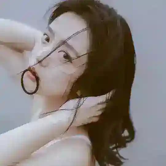 杭州女仆馆在役女仆