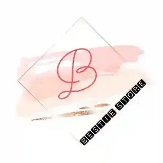 Bestie store